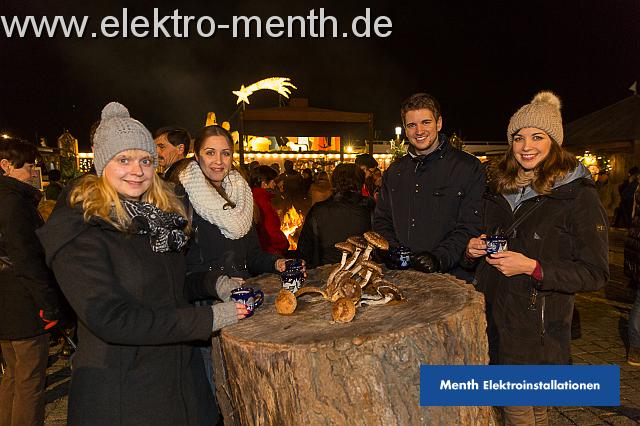 A - Foto Roeckl  (23).JPG